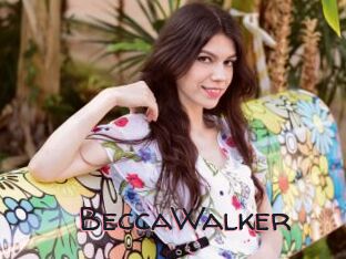 BeccaWalker