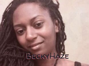 Becky_Haze