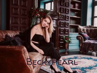 BeckyPearl