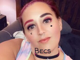 Becs