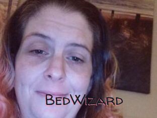 BedWizard