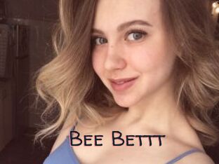 Bee_Bettt