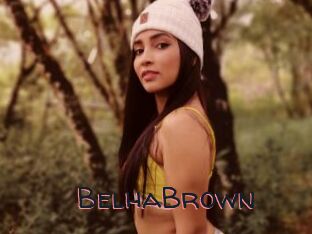 BelhaBrown