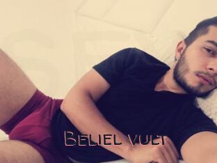 Beliel_vult