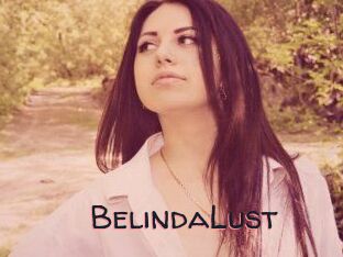 BelindaLust