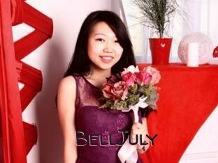 BellJuly