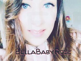 BellaBabyRose