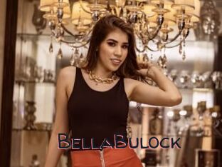 BellaBulock