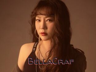 BellaCraf