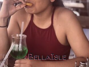 BellaIsle