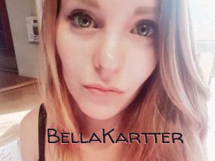 Bella_Kartter