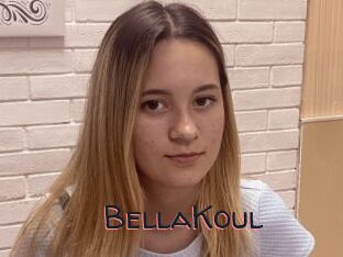 BellaKoul