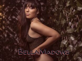 BellaMadows