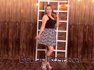 Bella_Rosehot