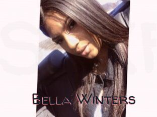 Bella_Winters