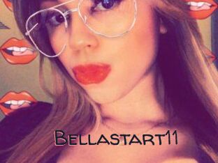 Bellastart11
