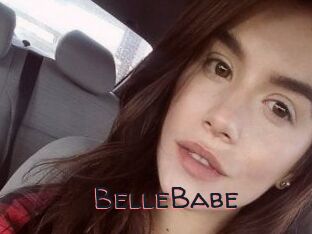 BelleBabe
