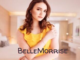 BelleMorrise