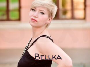 Bellka