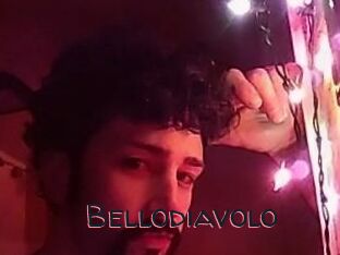 Bellodiavolo