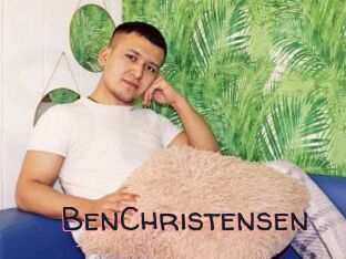 BenChristensen