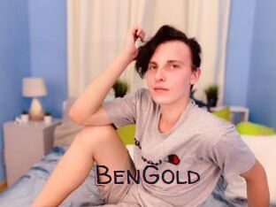 BenGold
