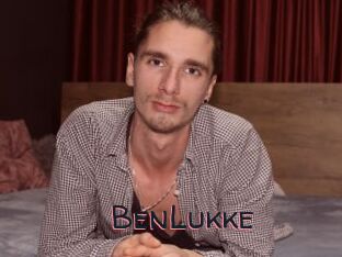 BenLukke