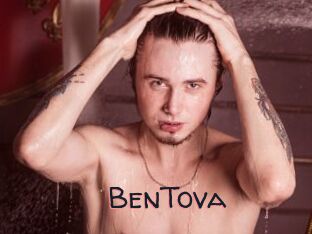 BenTova