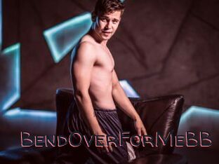 BendOverForMeBB