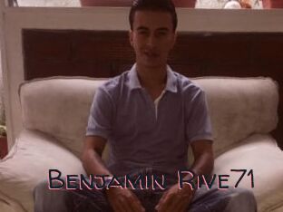 Benjamin_Rive71