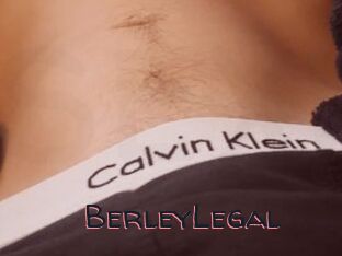 BerleyLegal