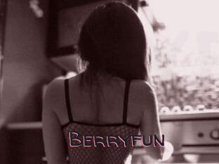 Berryfun