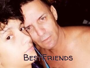 BestFriends