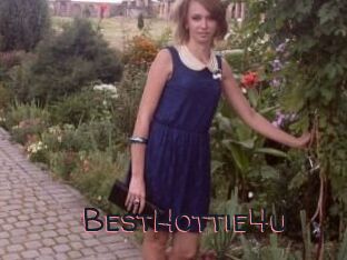 BestHottie4u