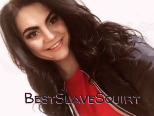 BestSlaveSquirt