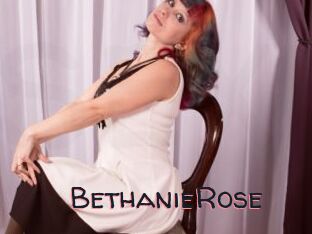 BethanieRose