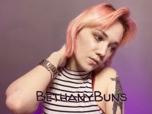 BethanyBuns
