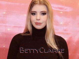 BettyClarke