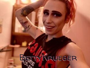 BettyKrueger