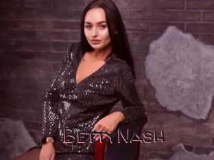 BettyNash