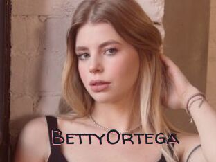 BettyOrtega