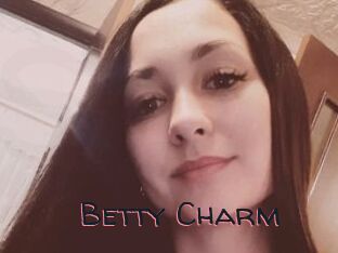 Betty_Charm