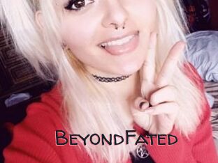 BeyondFated