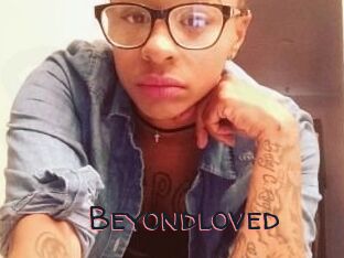 Beyondloved