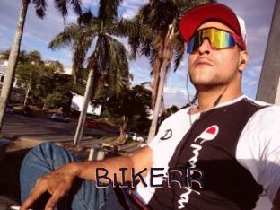 BiIKERR
