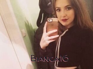 Bianca16