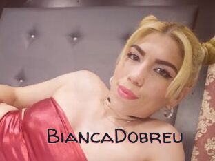 BiancaDobreu