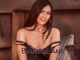 BiancaLane