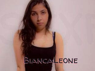 BiancaLeone