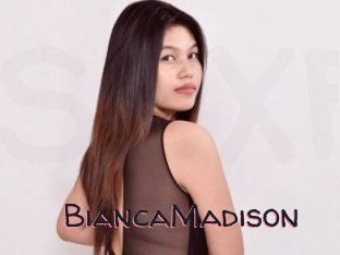 BiancaMadison